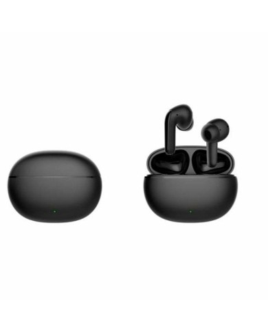 Auricolari Daewoo DW2004 Nero Auricolari Daewoo DW2004 Nero