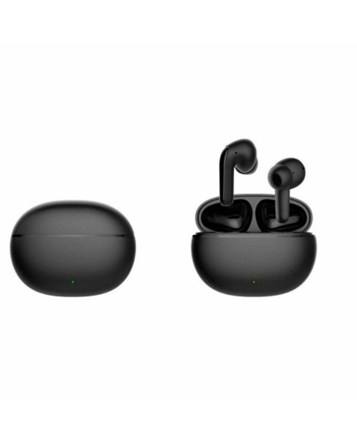 Auricolari Daewoo DW2004 Nero