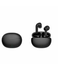 Auricolari Daewoo DW2004 Nero