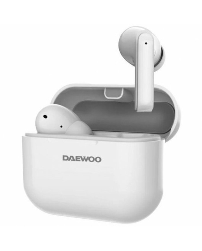 Auricolari Daewoo DW2002