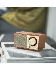 Radio Sangean Radio Sangean