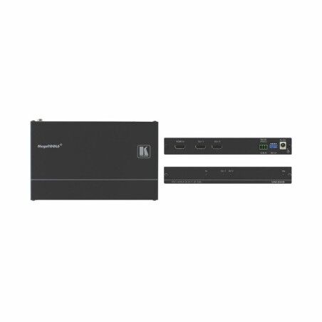 Punct de Acces Kramer Electronics 10-804080190