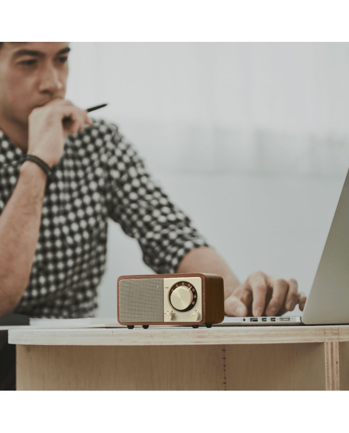 Radio Sangean Radio Sangean