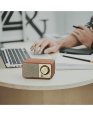 Radio Sangean Radio Sangean