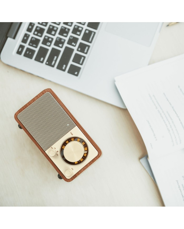 Radio Sangean Radio Sangean