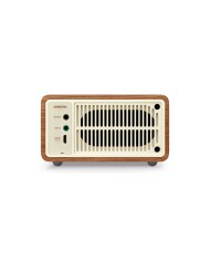 Radio Sangean Radio Sangean