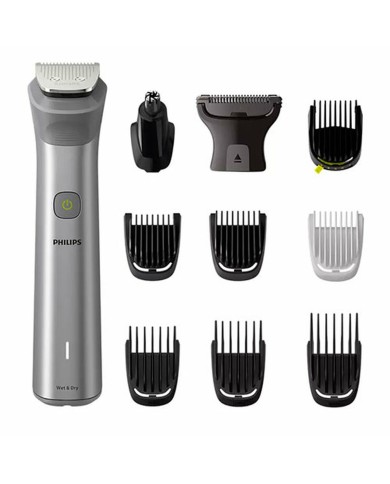 Rasoio per Barba Philips SERIE 5000 Rasoio per Barba Philips SERIE 5000