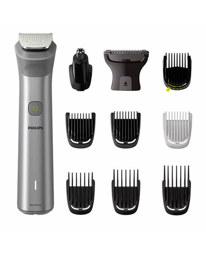 Rasoio per Barba Philips SERIE 5000 Rasoio per Barba Philips SERIE 5000