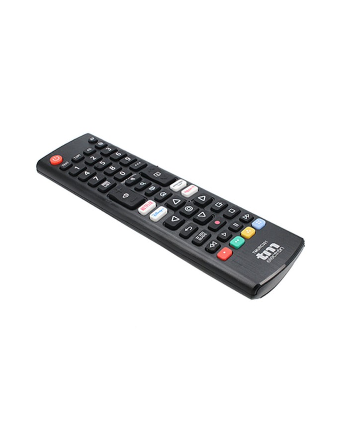 Telecomando Universale TM Electron