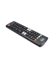 Telecomando Universale TM Electron