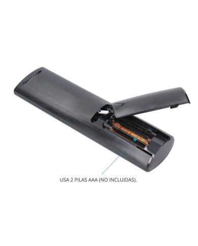 Telecomando Universale TM Electron Telecomando Universale TM Electron