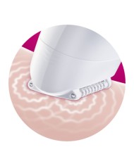 Epilatore Elettrico Braun Epilatore Elettrico Braun