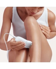 Epilatore Elettrico Braun Epilatore Elettrico Braun