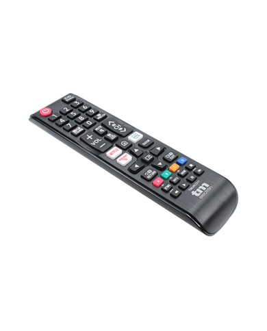 Telecomando Universale TM Electron Telecomando Universale TM Electron