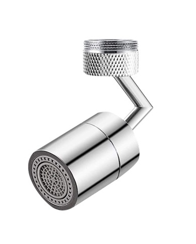 Atomizzatore Fontastock 2 Posizioni Atomizzatore Fontastock 2 Posizioni