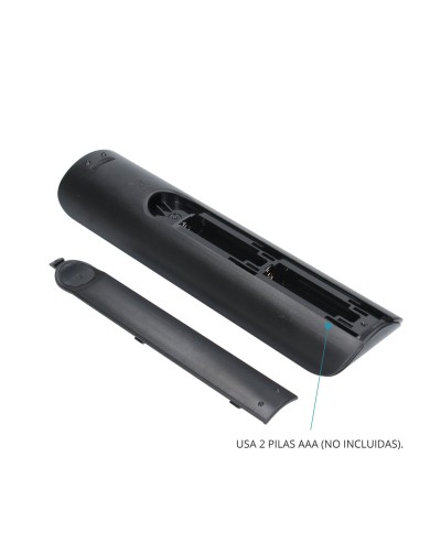 Telecomando Universale TM Electron Telecomando Universale TM Electron