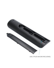 Telecomando Universale TM Electron