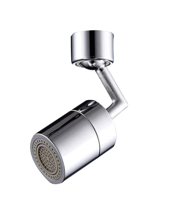 Atomizzatore Fontastock 2 Posizioni