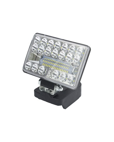 Chiave inglese regolabile Ferrestock Chiave inglese regolabile Ferrestock