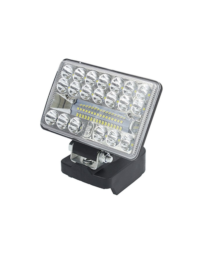 Chiave inglese regolabile Ferrestock