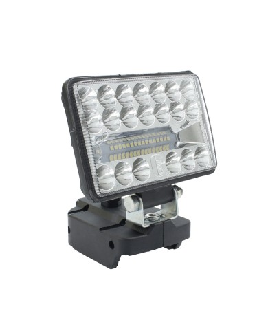 Chiave inglese regolabile Ferrestock Chiave inglese regolabile Ferrestock