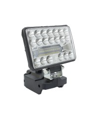 Chiave inglese regolabile Ferrestock