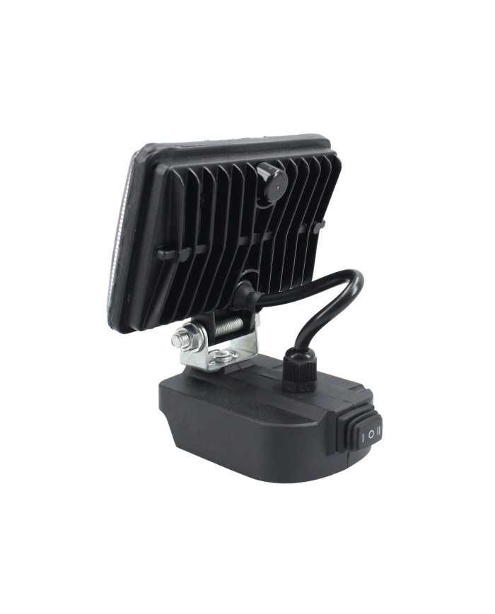 Chiave inglese regolabile Ferrestock