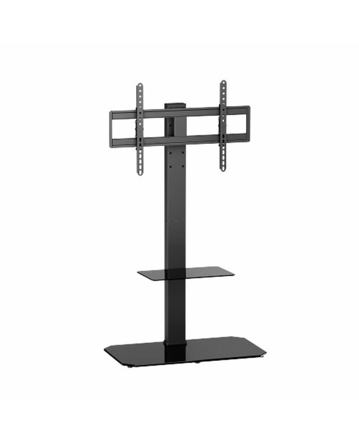 Supporto TV da terra TM Electron 43"-86" 60 Kg Supporto TV da terra TM Electron 43"-86" 60 Kg