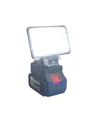 Chiave inglese regolabile Ferrestock