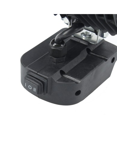 Chiave inglese regolabile Ferrestock Chiave inglese regolabile Ferrestock