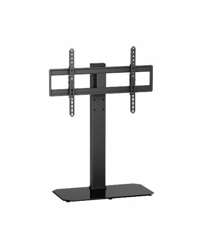 Mobile TV TM Electron