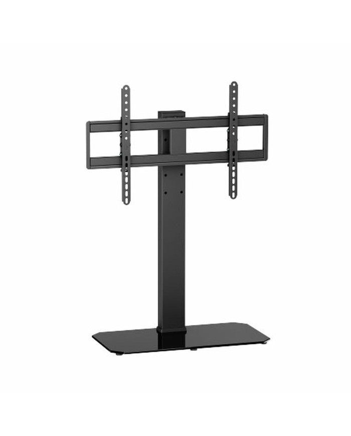 Mobile TV TM Electron