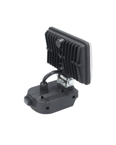 Chiave inglese regolabile Ferrestock Chiave inglese regolabile Ferrestock