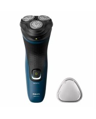 Rasoio Braun Series 5