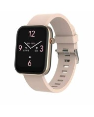 Smartwatch Denver Electronics SW182 ROSA Rosa