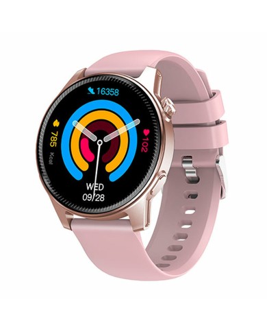 Smartwatch Denver Electronics Smartwatch Denver Electronics