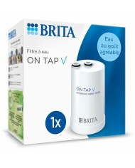 Filtro per brocca filtrante Brita Maxtra Pro All In One (2 Unità)