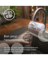 Filtro per brocca filtrante Brita (1 Unità)