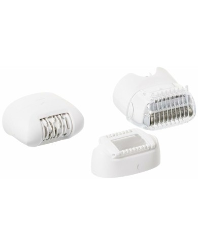 Epilatore Elettrico Braun Silk Epil 5-605 Power