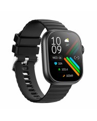 Smartwatch Denver Electronics