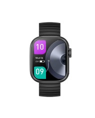 Smartwatch Aiwa Nero