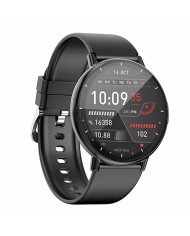 Smartwatch Aiwa SW-A800 Nero 1,39"