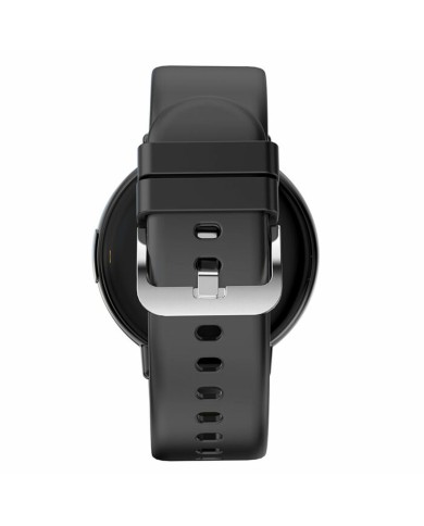 Smartwatch Aiwa SW-A800 Nero 1,39" Smartwatch Aiwa SW-A800 Nero 1,39"