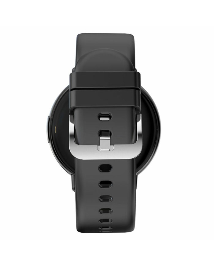 Smartwatch Aiwa SW-A800 Nero 1,39"