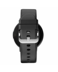 Smartwatch Aiwa SW-A800 Nero 1,39"