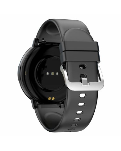 Smartwatch Aiwa SW-A800 Nero 1,39"