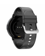 Smartwatch Aiwa SW-A800 Nero 1,39"