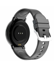 Smartwatch Aiwa SW-A800 Nero 1,39"