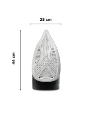 Ferro da Stiro con Caldaia Rowenta