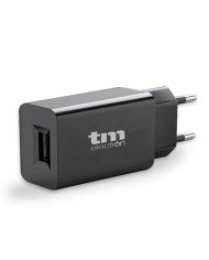 Caricabatterie da Parete TM Electron 20 W USB-C Caricabatterie da Parete TM Electron 20 W USB-C